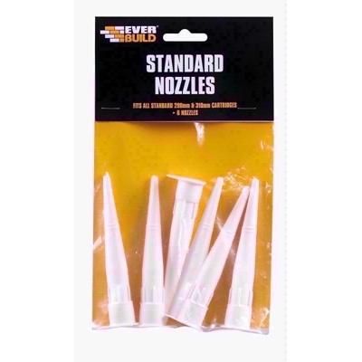 everbuild-nozzles-pk6_EVERBUILD_NOZZLES_PK6_.jpeg