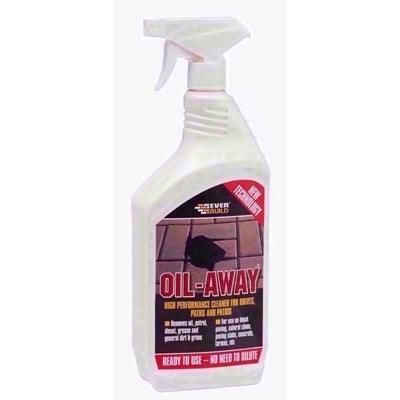 everbuild-oil-away-cleans-oil-marks-_EVERBUILD_OIL_AWAY_(CLEANS_OIL_MARKS)_.jpeg