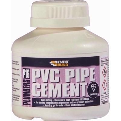 everbuild-p16-pipe-cement-250ml_EVERBUILD_P16_PIPE_CEMENT_250ML_.jpeg