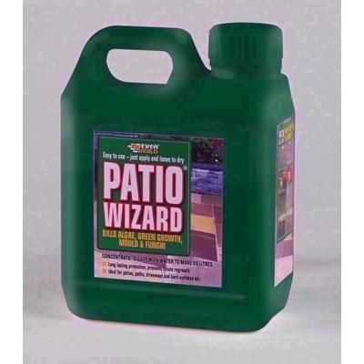 everbuild-patio-wizard-1lt_EVERBUILD_PATIO_WIZARD_1LT_.jpeg