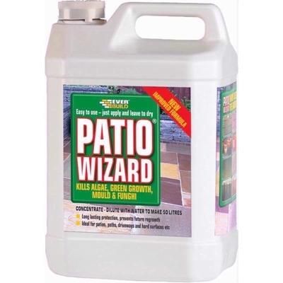 everbuild-patio-wizard-5lt_EVERBUILD_PATIO_WIZARD_5LT_.jpeg