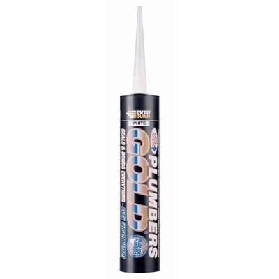 everbuild-plumbers-gold-white-290ml_EVERBUILD_PLUMBERS_GOLD_WHITE_290ML_.jpeg