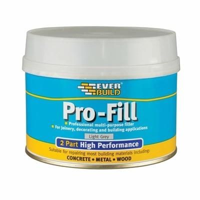 everbuild-pro-fill-500gr_EVERBUILD_PRO_FILL_500GR_.jpeg
