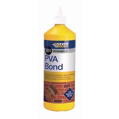 everbuild-pva-bond-1lt_EVERBUILD_PVA_BOND_1LT_.jpeg