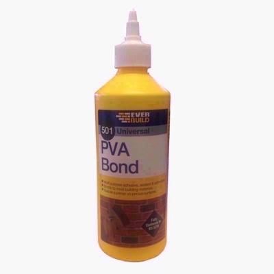 everbuild-pva-bond-500ml_EVERBUILD_PVA_BOND_500ML_.jpeg