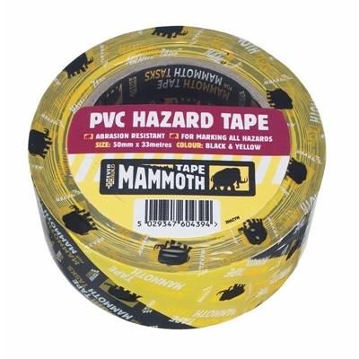 everbuild-pvc-hazard-tape-rd-50mm_EVERBUILD_PVC_HAZARD_TAPE_RD_50MM_.jpeg