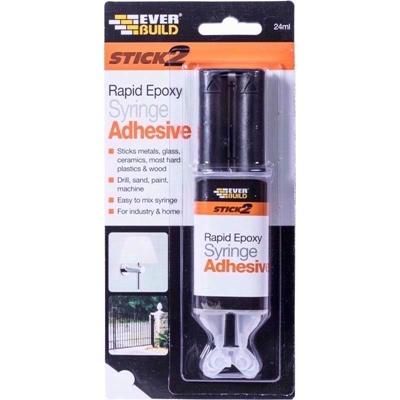 everbuild-rapid-epoxy-adhesive_EVERBUILD_RAPID_EPOXY_ADHESIVE_.jpeg