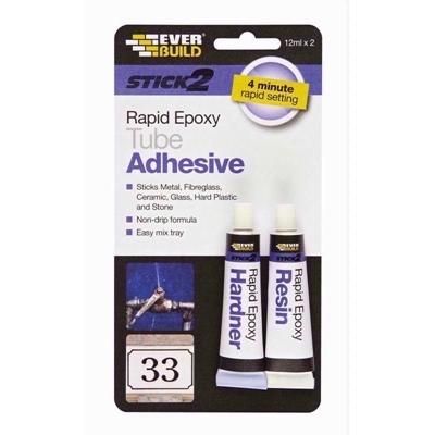 everbuild-rapid-epoxy-twin-pack_EVERBUILD_RAPID_EPOXY_TWIN_PACK_.jpeg