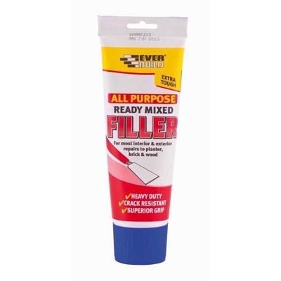 everbuild-ready-mixed-filler-330gm_EVERBUILD_READY_MIXED_FILLER_330GM_.jpeg