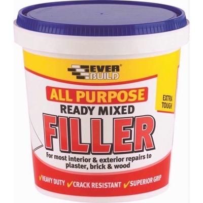everbuild-ready-mixed-filler-decor-1kg_EVERBUILD_READY_MIXED_FILLER_DECOR_1KG_.jpeg