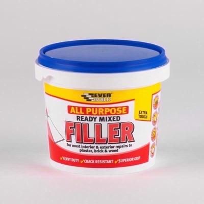 everbuild-ready-mixed-filler-handy-600gm_EVERBUILD_READY_MIXED_FILLER_HANDY_600GM_.jpeg