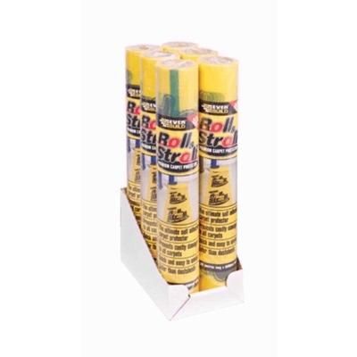 everbuild-roll-stroll-premium-carpet-600mm_EVERBUILD_ROLL_&_STROLL_PREMIUM_CARPET_600MM_.jpeg
