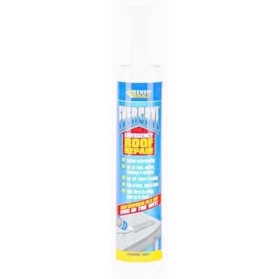 everbuild-roof-repair-grey-evercryl_EVERBUILD_ROOF_REPAIR_GREY_EVERCRYL_.jpeg