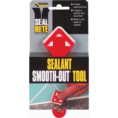 everbuild-sealant-smoothout-tool_EVERBUILD_SEALANT_SMOOTHOUT_TOOL_.jpeg