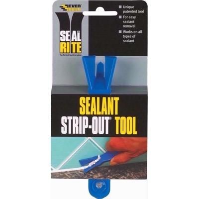 everbuild-sealant-stripout-tool_EVERBUILD_SEALANT_STRIPOUT_TOOL_.jpeg