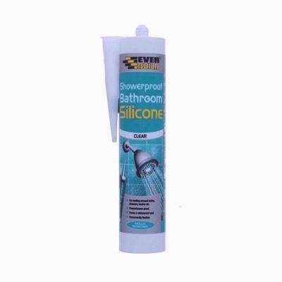 everbuild-shower-bath-sealant-clear_EVERBUILD_SHOWER_&_BATH_SEALANT_CLEAR_.jpeg