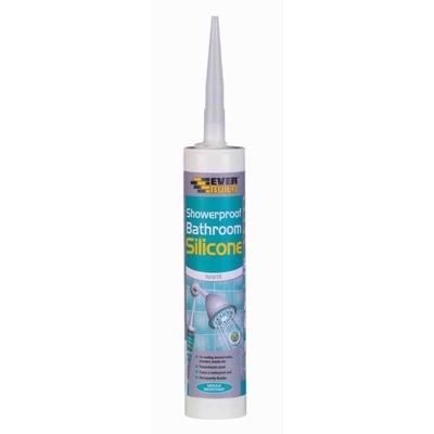 everbuild-shower-bath-sealant-white_EVERBUILD_SHOWER_&_BATH_SEALANT_WHITE_.jpeg