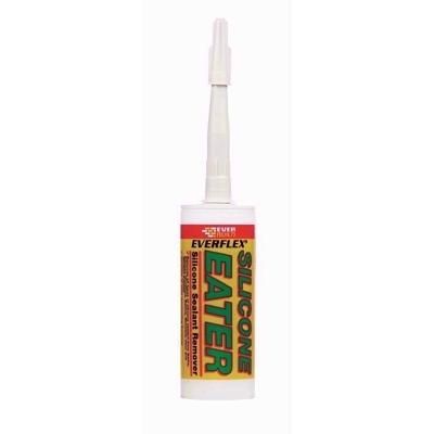 everbuild-silicone-eater_EVERBUILD_SILICONE_EATER_.jpeg