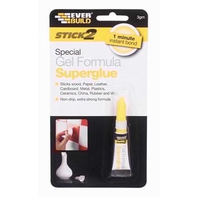 everbuild-super-glue-gel-3gm_EVERBUILD_SUPER_GLUE_GEL_3GM_.jpeg