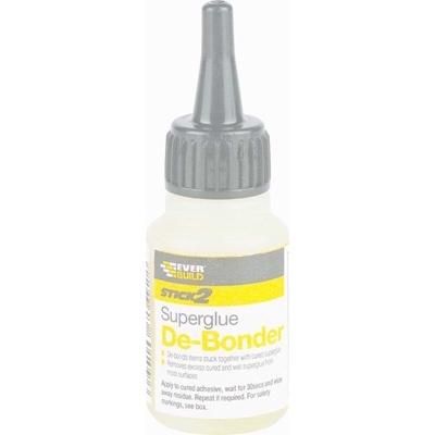 everbuild-superglue-de-bonder-20ml_EVERBUILD_SUPERGLUE_DE-BONDER_20ML_.jpeg