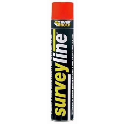 everbuild-survey-line-red-700ml_EVERBUILD_SURVEY_LINE_RED_700ML_.jpeg