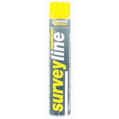 everbuild-survey-line-yellow-7-50-ml_EVERBUILD_SURVEY_LINE_YELLOW_750ML_.jpeg