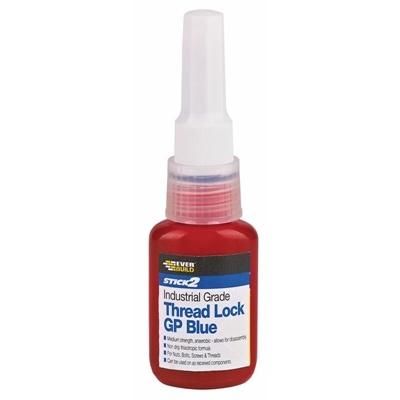 everbuild-threadlock-10gr_EVERBUILD_THREADLOCK_10GR_.jpeg