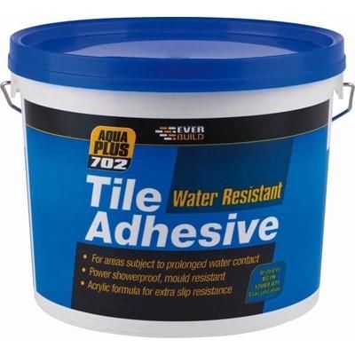 everbuild-water-res-tile-adhesive-7-5kg_EVERBUILD_WATER_RES._TILE_ADHESIVE_7.5KG_.jpeg