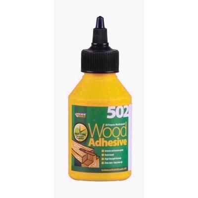 everbuild-wood-adhesive-125ml_EVERBUILD_WOOD_ADHESIVE_125ML_.jpeg