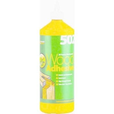 everbuild-wood-adhesive-1ltr_EVERBUILD_WOOD_ADHESIVE_1LTR_.jpeg