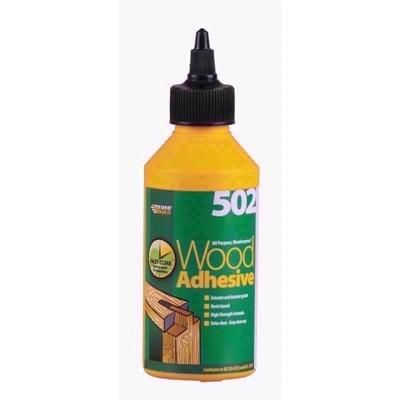 everbuild-wood-adhesive-250ml_EVERBUILD_WOOD_ADHESIVE_250ML_.jpeg