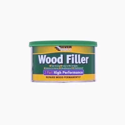 everbuild-wood-filler-2-part-light-500gm_EVERBUILD_WOOD_FILLER_2_PART_LIGHT_500GM_.jpeg