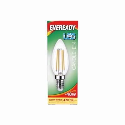 eveready-filament-4w-candle-e14-pk5_EVEREADY_FILAMENT_4W_CANDLE_E14_PK5_.jpeg
