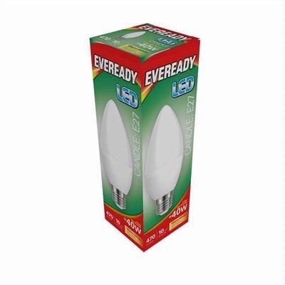 eveready-led-bulb-warm-wht-candle-es-6w-pk5_EVEREADY_LED_BULB_WARM_WHT_CANDLE_ES_6W_PK5_.jpeg