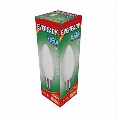 eveready-led-bulb-warm-wht-candle-sbc-6w-pk5_EVEREADY_LED_BULB_WARM_WHT_CANDLE_SBC_6W_PK5_.jpeg