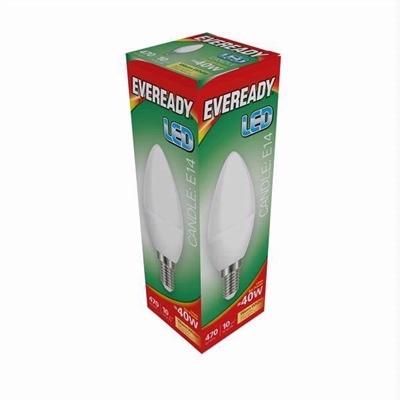 eveready-led-bulb-warm-wht-candle-ses-6w-pk5_EVEREADY_LED_BULB_WARM_WHT_CANDLE_SES_6W_PK5_.jpeg