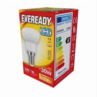 eveready-led-bulb-warm-wht-r39-ses-4w-pk5_EVEREADY_LED_BULB_WARM_WHT_R39_SES_4W_PK5_.jpeg