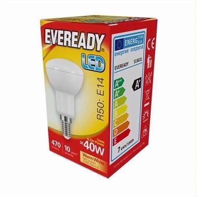 eveready-led-bulb-warm-wht-r50-ses-6-2w-pk5_EVEREADY_LED_BULB_WARM_WHT_R50_SES_6.2W_PK5_.jpeg
