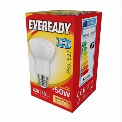 eveready-led-bulb-warm-wht-r63-es-7-8w-pk5_EVEREADY_LED_BULB_WARM_WHT_R63_ES_7.8W_PK5_.jpeg
