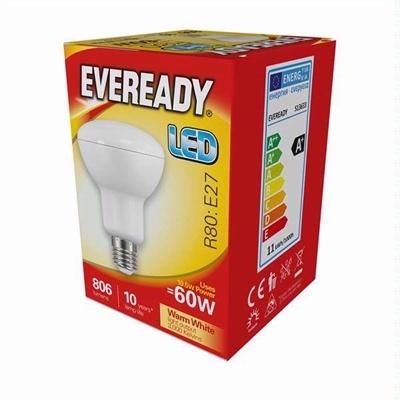 eveready-led-bulb-warm-wht-r80-es-10-5w-pk5_EVEREADY_LED_BULB_WARM_WHT_R80_ES_10.5W_PK5_.jpeg