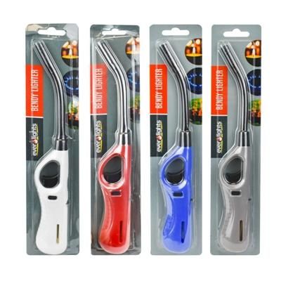 everlights-electronic-bendy-bbq-lighter_EVERLIGHTS_ELECTRONIC_BENDY_BBQ_LIGHTER_.jpeg