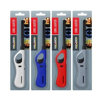 everlights-electronic-candle-bbq-lighter_EVERLIGHTS_ELECTRONIC_CANDLE_&_BBQ_LIGHTER_.jpeg