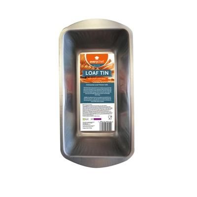 everychef-bakeware-loaf-tin_EVERYCHEF_BAKEWARE_LOAF_TIN_.jpeg