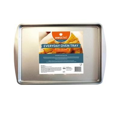 everychef-bakeware-oven-tray_EVERYCHEF_BAKEWARE_OVEN_TRAY_.jpeg