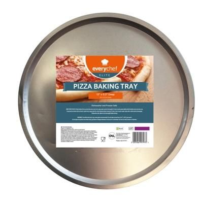 everychef-bakeware-pizza-tray_EVERYCHEF_BAKEWARE_PIZZA_TRAY_.jpeg