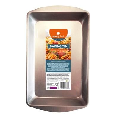 everychef-bakeware-rectanglar-tray_EVERYCHEF_BAKEWARE_RECTANGLAR_TRAY_.jpeg