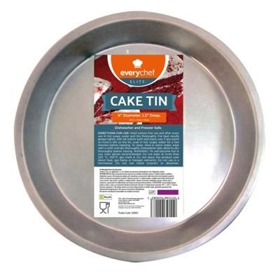 everychef-bakeware-round-cake-tin_EVERYCHEF_BAKEWARE_ROUND_CAKE_TIN_.jpeg