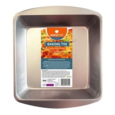 everychef-bakeware-square-tin_EVERYCHEF_BAKEWARE_SQUARE_TIN_.jpeg