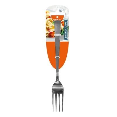everychef-cutlery-dinner-forks-pk4_EVERYCHEF_CUTLERY_DINNER_FORKS_PK4_.jpeg