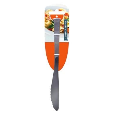 everychef-cutlery-dinner-knives-pk4_EVERYCHEF_CUTLERY_DINNER_KNIVES_PK4_.jpeg